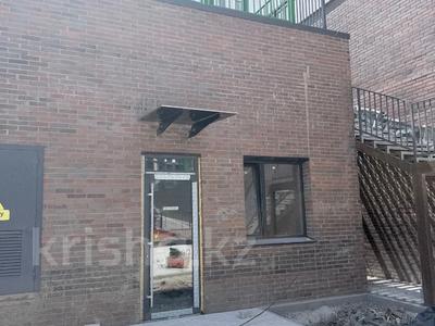 Еркін · 34.21 м², бағасы: 32 млн ₸ в Астане, Сарайшык р-н