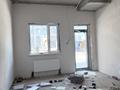 Еркін · 34.21 м², бағасы: 32 млн ₸ в Астане, Сарайшык р-н — фото 2