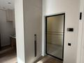 2-комнатная квартира · 40 м² · 11/12 этаж, ул. Жошы хан, 12/3 12/3 за 300 000 ₸ в Астане, Есильский р-н — фото 10