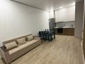 2-комнатная квартира · 40 м² · 11/12 этаж, ул. Жошы хан, 12/3 12/3 за 300 000 ₸ в Астане, Есильский р-н — фото 4