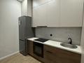 2-комнатная квартира · 40 м² · 11/12 этаж, ул. Жошы хан, 12/3 12/3 за 300 000 ₸ в Астане, Есильский р-н — фото 3