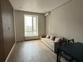 2-комнатная квартира · 40 м² · 11/12 этаж, ул. Жошы хан, 12/3 12/3 за 300 000 ₸ в Астане, Есильский р-н — фото 2