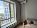 2-комнатная квартира · 40 м² · 11/12 этаж, ул. Жошы хан, 12/3 12/3 за 300 000 ₸ в Астане, Есильский р-н — фото 14