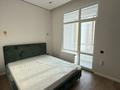 2-комнатная квартира · 40 м² · 11/12 этаж, ул. Жошы хан, 12/3 12/3 за 300 000 ₸ в Астане, Есильский р-н — фото 5