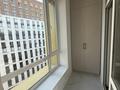 2-комнатная квартира · 40 м² · 11/12 этаж, ул. Жошы хан, 12/3 12/3 за 300 000 ₸ в Астане, Есильский р-н — фото 6
