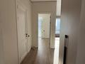 2-комнатная квартира · 40 м² · 11/12 этаж, ул. Жошы хан, 12/3 12/3 за 300 000 ₸ в Астане, Есильский р-н — фото 7