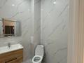 2-комнатная квартира · 40 м² · 11/12 этаж, ул. Жошы хан, 12/3 12/3 за 300 000 ₸ в Астане, Есильский р-н — фото 8