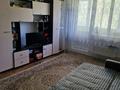 1-бөлмелі пәтер · 40 м² · 4/5 қабат, мкр Кулагер 72, бағасы: 24.8 млн ₸ в Алматы, Жетысуский р-н — фото 2