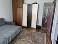 1-бөлмелі пәтер · 40 м² · 4/5 қабат, мкр Кулагер 72, бағасы: 24.8 млн ₸ в Алматы, Жетысуский р-н — фото 3
