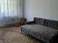 1-бөлмелі пәтер · 40 м² · 4/5 қабат, мкр Кулагер 72, бағасы: 24.8 млн ₸ в Алматы, Жетысуский р-н