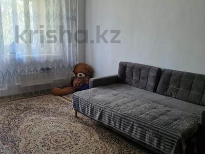 1-бөлмелі пәтер · 40 м² · 4/5 қабат, мкр Кулагер 72, бағасы: 24.8 млн ₸ в Алматы, Жетысуский р-н