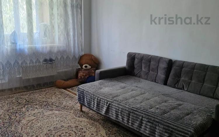 1-бөлмелі пәтер · 40 м² · 4/5 қабат, мкр Кулагер 72, бағасы: 24.8 млн ₸ в Алматы, Жетысуский р-н — фото 4
