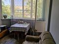 1-бөлмелі пәтер · 40 м² · 4/5 қабат, мкр Кулагер 72, бағасы: 24.8 млн ₸ в Алматы, Жетысуский р-н — фото 4