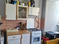 1-бөлмелі пәтер · 40 м² · 4/5 қабат, мкр Кулагер 72, бағасы: 24.8 млн ₸ в Алматы, Жетысуский р-н — фото 5