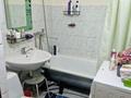 1-бөлмелі пәтер · 40 м² · 4/5 қабат, мкр Кулагер 72, бағасы: 24.8 млн ₸ в Алматы, Жетысуский р-н — фото 7