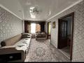 3-комнатная квартира · 61.3 м² · 3/5 этаж, Селевина 46 за 20 млн ₸ в Семее
