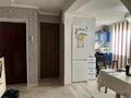 3-комнатная квартира · 61.3 м² · 3/5 этаж, Селевина 46 за 20 млн ₸ в Семее — фото 4