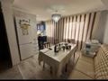 3-комнатная квартира · 61.3 м² · 3/5 этаж, Селевина 46 за 20 млн ₸ в Семее — фото 5