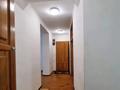 2-комнатная квартира, 59.2 м², 2/2 этаж, Ауэзова 171 за 31 млн 〒 в Алматы, Бостандыкский р-н — фото 3