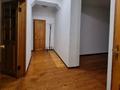 2-комнатная квартира, 59.2 м², 2/2 этаж, Ауэзова 171 за 31 млн 〒 в Алматы, Бостандыкский р-н — фото 6