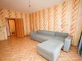 2-комнатная квартира · 70 м² · 12/12 этаж, Коргалжынское шоссе 25 — ТОП ЛОКАЦИЯ!!!!! за 31 млн ₸ в Астане, Нура р-н — фото 6
