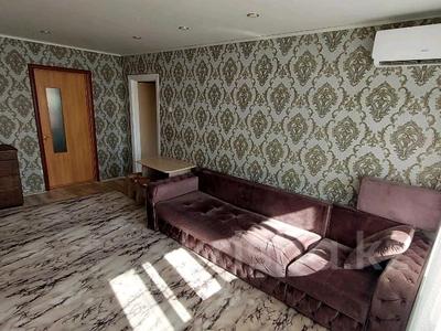 2-комнатная квартира · 50 м², Чайковского — Атлантида за 140 000 〒 в Петропавловске