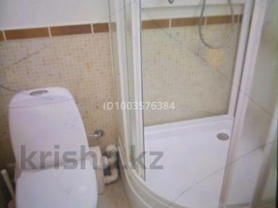 1-комнатная квартира · 18 м² · 5/5 этаж, Олимпийская за 1 млн 〒 в Курчатове