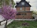 Жеке үй · 8 бөлме · 500 м² · 6 сот., Панфилова 19 — Кичикова, бағасы: 700 000 〒 в 