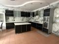 Жеке үй · 8 бөлме · 500 м² · 6 сот., Панфилова 19 — Кичикова, бағасы: 700 000 〒 в  — фото 13