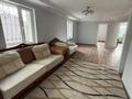 Жеке үй · 8 бөлме · 500 м² · 6 сот., Панфилова 19 — Кичикова, бағасы: 700 000 〒 в  — фото 17