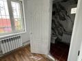 Жеке үй · 8 бөлме · 500 м² · 6 сот., Панфилова 19 — Кичикова, бағасы: 700 000 〒 в  — фото 18