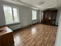 Жеке үй · 8 бөлме · 500 м² · 6 сот., Панфилова 19 — Кичикова, бағасы: 700 000 〒 в  — фото 19