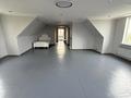 Жеке үй · 8 бөлме · 500 м² · 6 сот., Панфилова 19 — Кичикова, бағасы: 700 000 〒 в  — фото 22