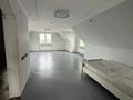 Жеке үй · 8 бөлме · 500 м² · 6 сот., Панфилова 19 — Кичикова, бағасы: 700 000 〒 в  — фото 23