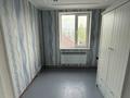 Жеке үй · 8 бөлме · 500 м² · 6 сот., Панфилова 19 — Кичикова, бағасы: 700 000 〒 в  — фото 26