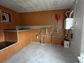 Жеке үй · 8 бөлме · 500 м² · 6 сот., Панфилова 19 — Кичикова, бағасы: 700 000 〒 в  — фото 6