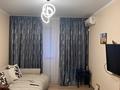 2-комнатная квартира · 48 м² · 2/5 этаж, Квартал Авиагородок 15 — Магазин Анвар за 25 млн ₸ в Актобе, мкр Авиагородок