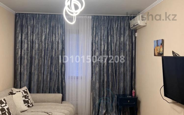 2-комнатная квартира · 48 м² · 2/5 этаж, Квартал Авиагородок 15 — Магазин Анвар за 25 млн ₸ в Актобе, мкр Авиагородок — фото 2
