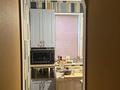 2-комнатная квартира · 48 м² · 2/5 этаж, Квартал Авиагородок 15 — Магазин Анвар за 25 млн ₸ в Актобе, мкр Авиагородок — фото 10