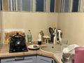 2-комнатная квартира · 48 м² · 2/5 этаж, Квартал Авиагородок 15 — Магазин Анвар за 25 млн ₸ в Актобе, мкр Авиагородок — фото 8