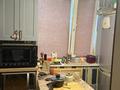 2-комнатная квартира · 48 м² · 2/5 этаж, Квартал Авиагородок 15 — Магазин Анвар за 25 млн ₸ в Актобе, мкр Авиагородок — фото 9