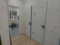2 комнаты · 88 м² · 5/9 этаж, жилой массив Есет Батыр за 65 000 ₸ в Актобе — фото 2