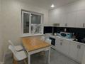 2 комнаты · 88 м² · 5/9 этаж, жилой массив Есет Батыр за 65 000 ₸ в Актобе — фото 3