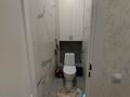 2 комнаты · 88 м² · 5/9 этаж, жилой массив Есет Батыр за 65 000 ₸ в Актобе — фото 4