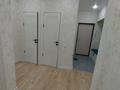 2 комнаты · 88 м² · 5/9 этаж, жилой массив Есет Батыр за 65 000 ₸ в Актобе — фото 6