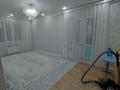 2 комнаты · 88 м² · 5/9 этаж, жилой массив Есет Батыр за 65 000 ₸ в Актобе — фото 7