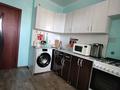 2-комнатная квартира · 60 м² · 10/12 этаж, Абая 159а за 19 млн ₸ в Таразе