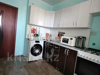 2-комнатная квартира · 60 м² · 10/12 этаж, Абая 159а за 19 млн ₸ в Таразе