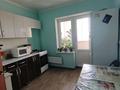 2-комнатная квартира · 60 м² · 10/12 этаж, Абая 159а за 19 млн ₸ в Таразе — фото 2