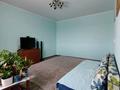 2-комнатная квартира · 60 м² · 10/12 этаж, Абая 159а за 19 млн ₸ в Таразе — фото 3